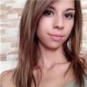 Offro ripetizioni d'inglese